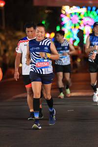 BIB: 
                            <button type="button" onclick="openModal(24361150)" class="btn btn-primary btn-sm float-right btn-popup" data-toggle="modal" data-target=".modal-high-quality">
                        <i class="fas fa-shopping-cart"></i> Add to Cart
                    </button>
                                            <button type="button" onclick="isThisMe(24361150, true)" class="btn btn-success btn-sm float-right btn-popup btn-isme hidden" data-toggle="tooltip" data-placement="bottom" title="นี่คือรูปของคุณใช่ไหม คลิกที่นี่เพื่อเอาเข้าอัลบั้ม">
                        <i class="fas fa-plus"></i> Add to album
                    </button>
                    <button type="button" onclick="isThisMe(24361150, false)" class="btn btn-warning btn-sm float-right btn-popup btn-isnotme hidden">
                        <i class="fas fa-ban"></i> Remove from album
                    </button>